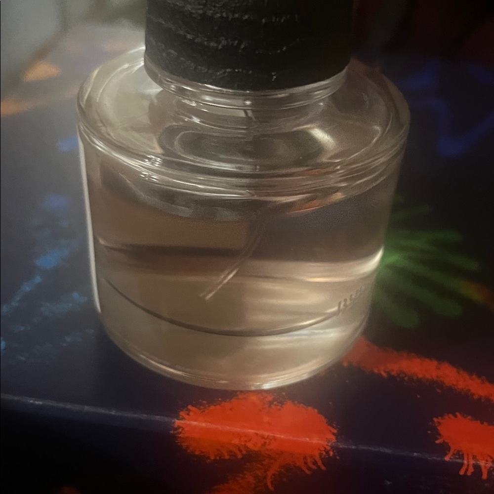 Byredo Gypsy water - Picture 4 of 7